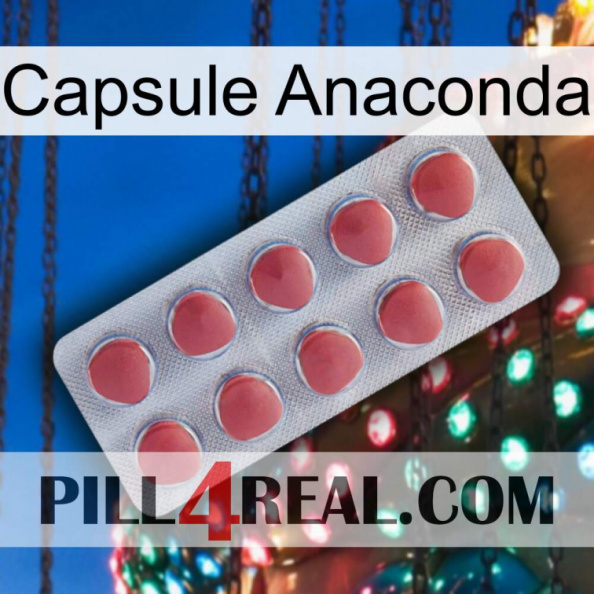 Anaconda Capsule 18.jpg